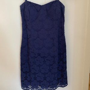 Lilly Pulitzer Sundress